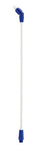 Kwazar Orion Replacement Alka Line lance Bar Inc Nozzle  (3L, 6L, 9L, 12L & Xi6)