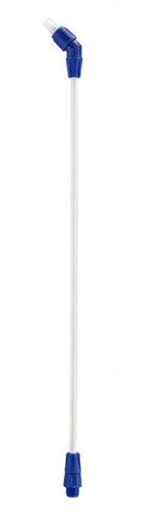 Kwazar Orion Replacement Alka Line lance Bar Inc Nozzle  (3L, 6L, 9L, 12L & Xi6)