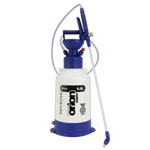 Kwazar Orion Alka Line 6L Sprayer