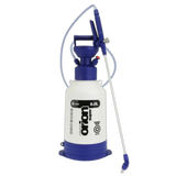 Kwazar Orion Alka Line 6L Sprayer