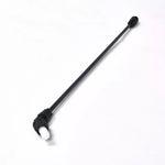 Kwazar Xi6 Replacement Lance Bar 500mm Inc Nozzle