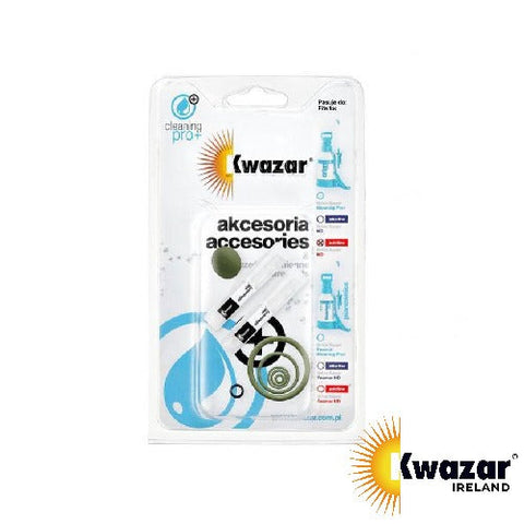 Kwazar Orion Super HD Acid Line Seal Kit