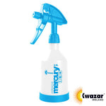 Kwazar Mercury Super Pro+ 500ml Blue