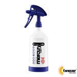 Kwazar Mercury Super HD Alka Line 1L Sprayer