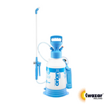 Kwazar Orion Super Pro+ 6L Sprayer