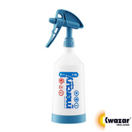 Kwazar Mercury Super 360 Pro+ 1L Sprayer ( Blue)