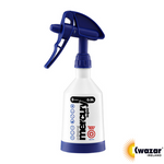 Kwazar Mercury Super HD Alka Line 500ml Sprayer