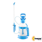 Kwazar Orion Super Foamer Pro+ 6L