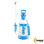 Kwazar Orion Super Pro+ 9L Sprayer