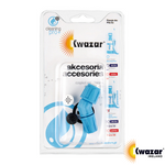 Orion & XI6 Super Sprayer Replacement Parts (3-12L)