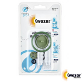 Orion & XI6 Super Sprayer Replacement Parts (3-12L)