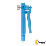Orion & XI6 Super Sprayer Replacement Parts (3-12L)