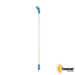 Orion & XI6 Super Sprayer Replacement Parts (3-12L)