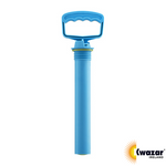 Orion & XI6 Super Sprayer Replacement Parts (3-12L)
