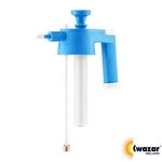 Kwazar Super Pro+ 360 Replacement Head (1-2L)