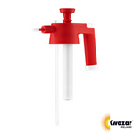 Kwazar Venus Acid Line Replacement Parts